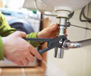 About Emergency plumbing pros Llano, CA